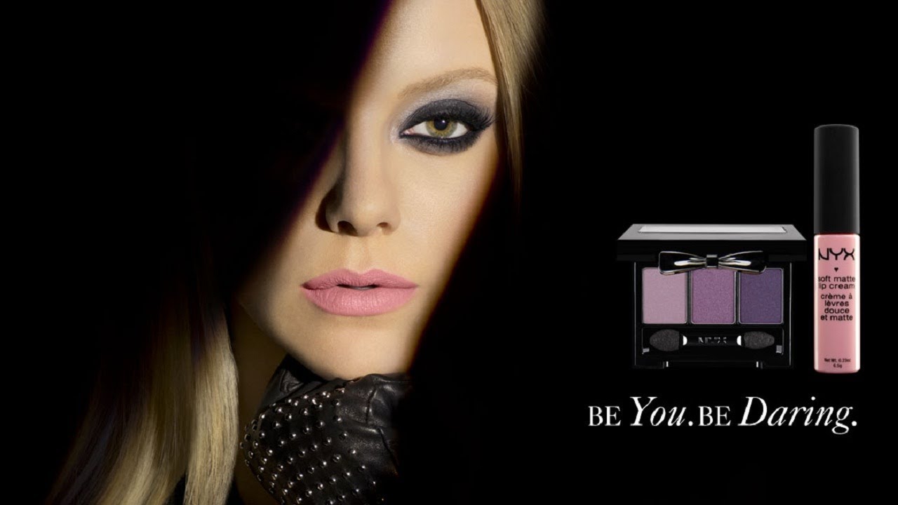 15 Merek Produk Kosmetik Make Up Terkenal Di Dunia Fashion Site Here